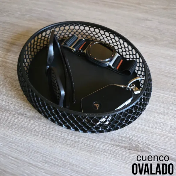 https://makerworld.bblmw.com/makerworld/user/1431083150/collection/2025-08-19_a974ee1b1cfbc.jpg