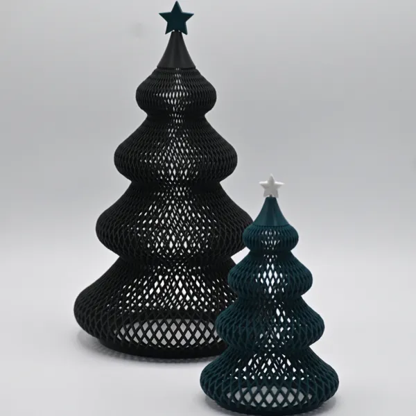 https://makerworld.bblmw.com/makerworld/user/1431083150/collection/2025-11-17_17c995d2f5dd98.jpg