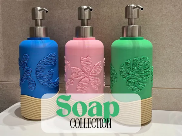 https://makerworld.bblmw.com/makerworld/user/143176486/collection/2025-04-19_fb2af2caa86e88.png