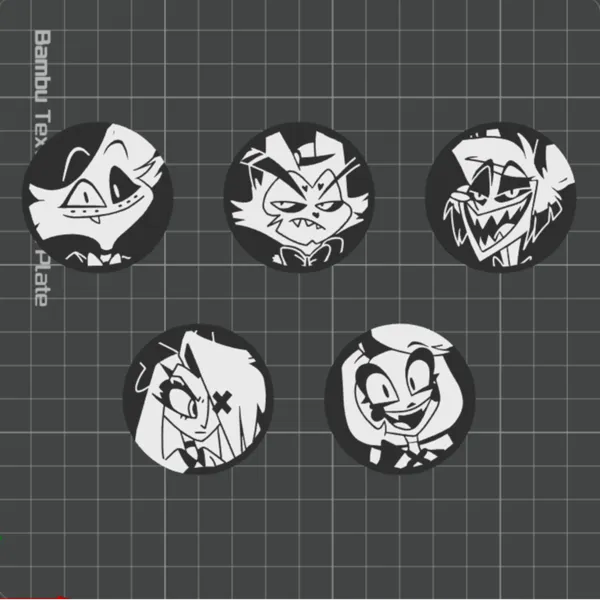https://makerworld.bblmw.com/makerworld/user/1433709291/collection/2025-11-23_bf7bfef9abd8f.png