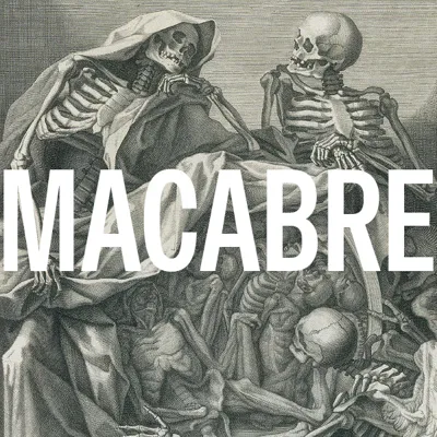 MACABRE