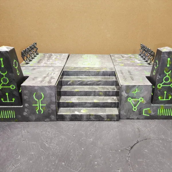 https://makerworld.bblmw.com/makerworld/user/1435130663/collection/2025-06-20_d961f9118943c.jpg