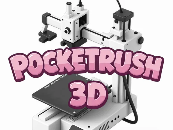https://makerworld.bblmw.com/makerworld/user/1435498805/collection/2025-03-30_95b2f9a097aee.png