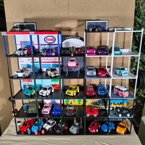 https://makerworld.bblmw.com/makerworld/user/1436440527/collection/2025-10-17_1a9aa97d2e78d8.jpg