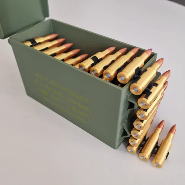 https://makerworld.bblmw.com/makerworld/user/1437959736/collection/2025-08-10_17b029e519bb2.jpg