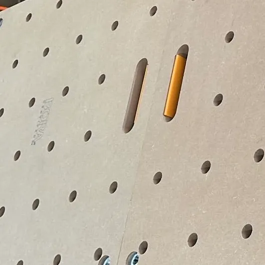 https://makerworld.bblmw.com/makerworld/user/143807510/collection/2025-06-06_17a2834c0dac.jpg