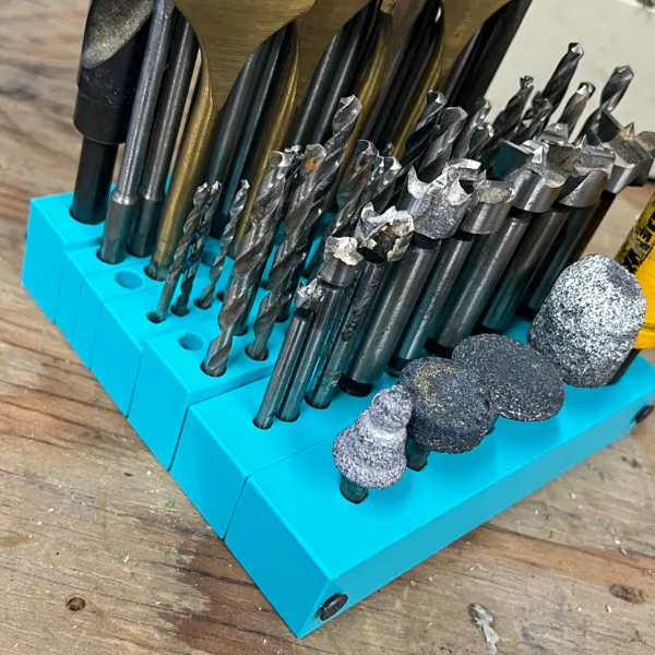 https://makerworld.bblmw.com/makerworld/user/143807510/collection/2025-06-06_6f9dbf6d815438.jpg
