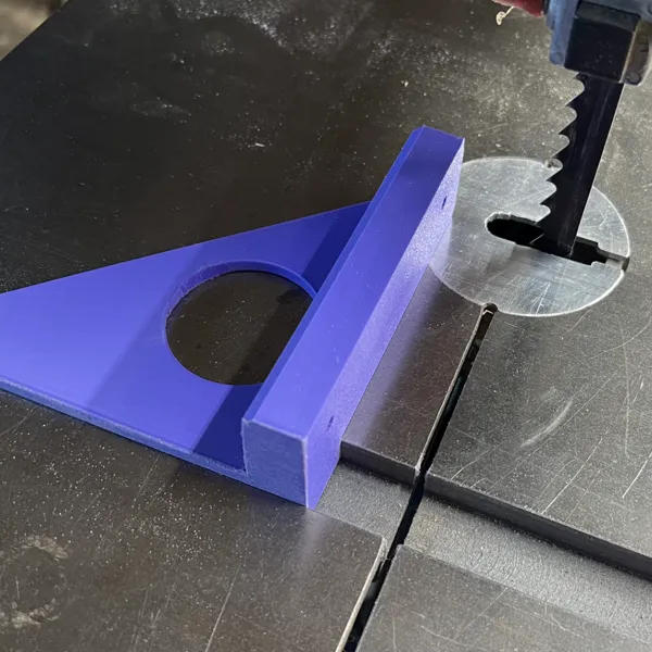 https://makerworld.bblmw.com/makerworld/user/143807510/collection/2025-06-18_d0efb60b7b523.jpg