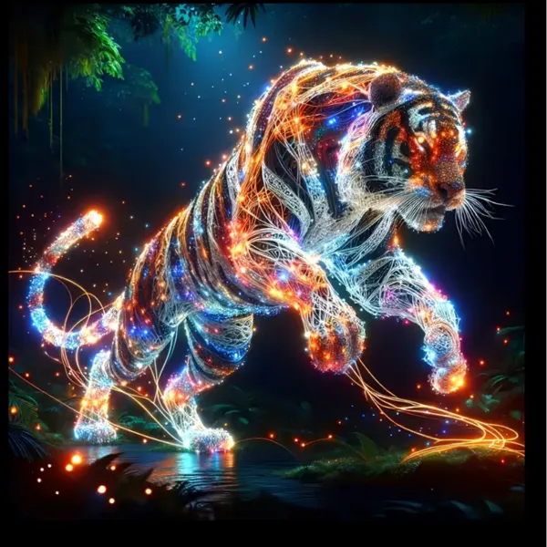 https://makerworld.bblmw.com/makerworld/user/1438203852/collection/2025-12-31_ed013ed2436cb.png