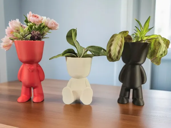 https://makerworld.bblmw.com/makerworld/user/1438436781/collection/2025-02-22_f6db38b38838d.jpg