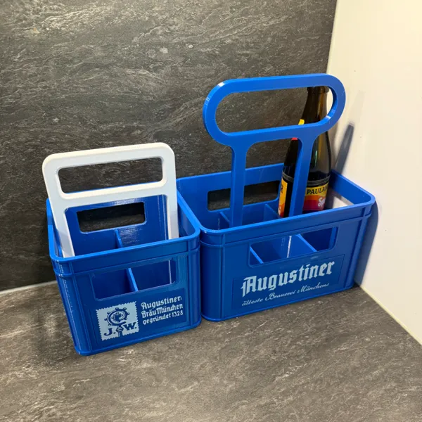 https://makerworld.bblmw.com/makerworld/user/1439202523/collection/2025-07-30_23780993fb33c.jpeg