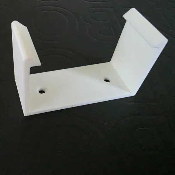 https://makerworld.bblmw.com/makerworld/user/1440146816/collection/2025-11-16_4b1f22882b5038.jpg
