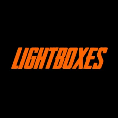 Lightbox