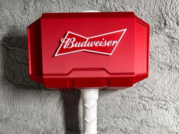 https://makerworld.bblmw.com/makerworld/user/1442021270/collection/2024-07-30_2aa62b4df7ab6.jpeg