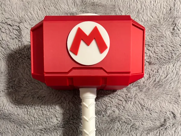 https://makerworld.bblmw.com/makerworld/user/1442021270/collection/2024-12-01_b356d032d5742.jpg