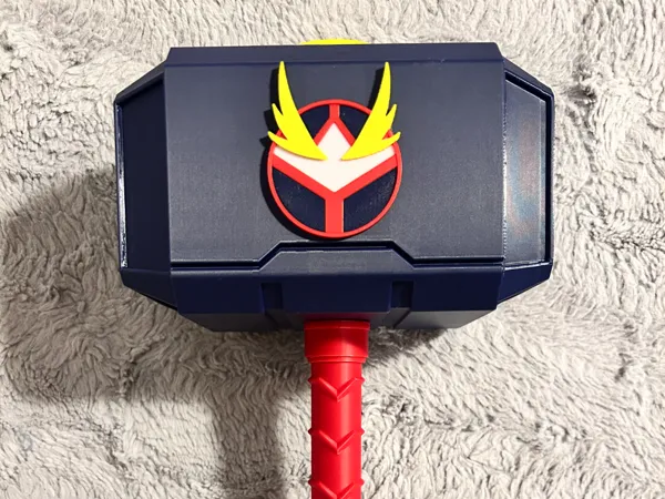 https://makerworld.bblmw.com/makerworld/user/1442021270/collection/2024-12-14_44abea3ea0cb9.jpg