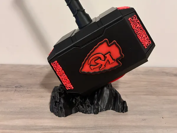 https://makerworld.bblmw.com/makerworld/user/1442021270/collection/2025-01-04_d3858bba6bb54.jpg