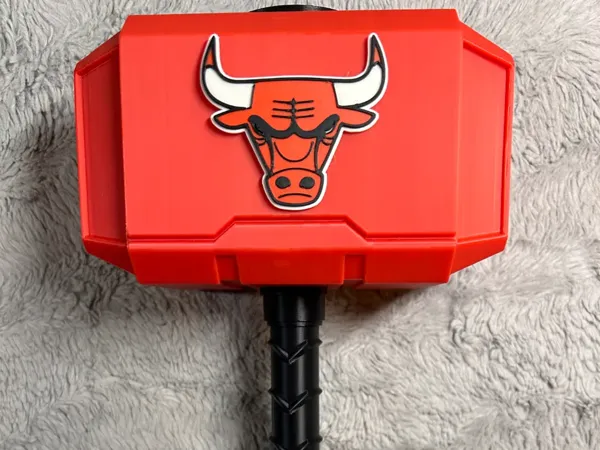 https://makerworld.bblmw.com/makerworld/user/1442021270/collection/2025-02-27_799f9a486b99a.webp