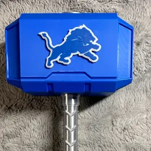 https://makerworld.bblmw.com/makerworld/user/1442021270/collection/2025-06-01_6110516a3fad6.webp