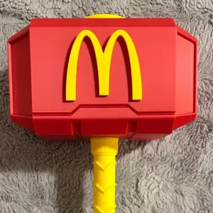 https://makerworld.bblmw.com/makerworld/user/1442021270/collection/2025-06-01_beae3d23b3341.webp