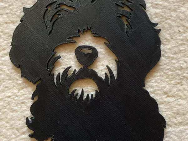 https://makerworld.bblmw.com/makerworld/user/1442772560/collection/2024-12-16_a644871a220fb.jpg
