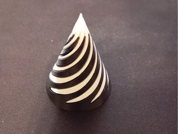 https://makerworld.bblmw.com/makerworld/user/1443324794/collection/2025-04-25_4d2bf17960bd18.jpg