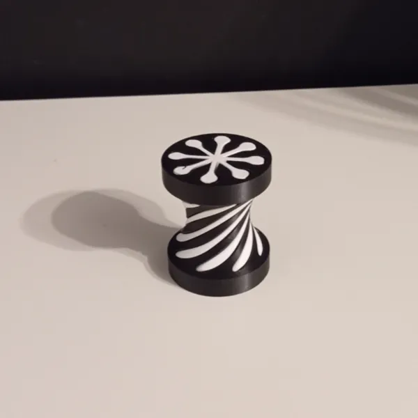 https://makerworld.bblmw.com/makerworld/user/1443324794/collection/2026-01-09_1c957991734748.jpg