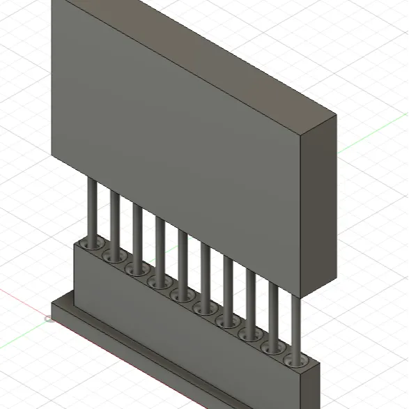 https://makerworld.bblmw.com/makerworld/user/1443324794/collection/2026-01-09_5dbde50d4788a.png