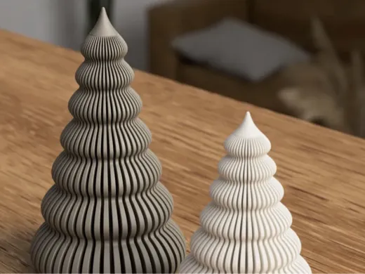 https://makerworld.bblmw.com/makerworld/user/1443393427/collection/8f2180c0-b47b-11f0-af90-c586c0550e46.jpg