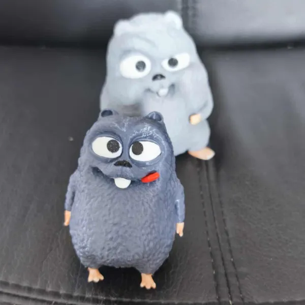 https://makerworld.bblmw.com/makerworld/user/1443653567/collection/2025-08-30_a458f3c9397d48.jpeg