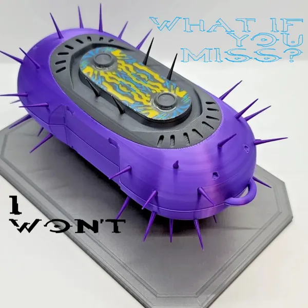 https://makerworld.bblmw.com/makerworld/user/144446261/collection/2026-01-17_82449eb8bcee5.png