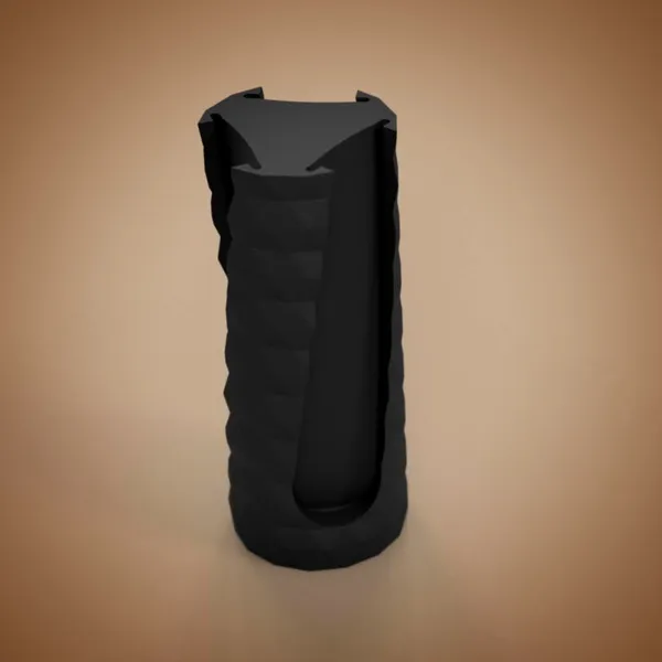 https://makerworld.bblmw.com/makerworld/user/1446946870/collection/2026-01-06_66c0be30bfea9.jpg