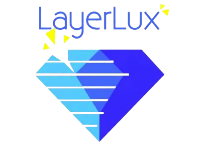 LayerLuxStore