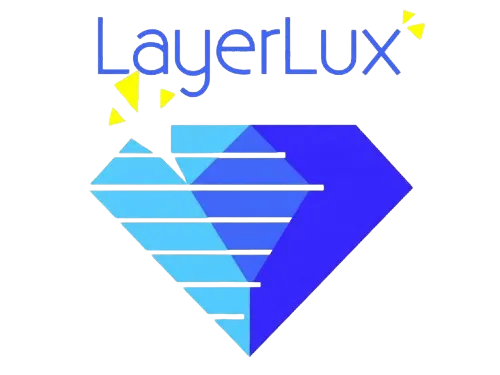 https://makerworld.bblmw.com/makerworld/user/1447419851/collection/2025-04-06_a7c40e770d2b6.png