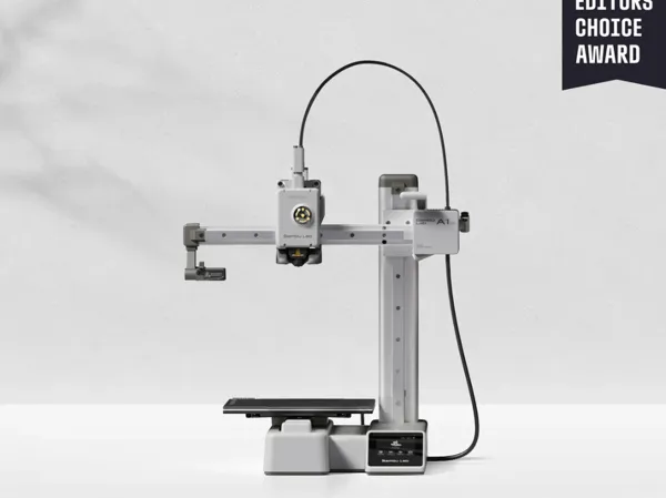https://makerworld.bblmw.com/makerworld/user/1447742718/collection/2024-12-16_a9f8c6a6ddca28.png
