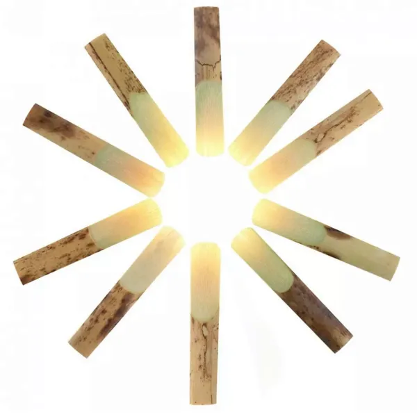 https://makerworld.bblmw.com/makerworld/user/1447742718/collection/2025-05-14_f7471e3756242.jpeg