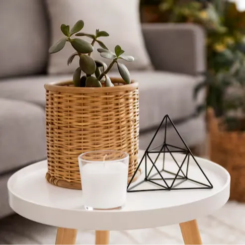 https://makerworld.bblmw.com/makerworld/user/1449012446/collection/2025-11-22_3f692a8904be8.png