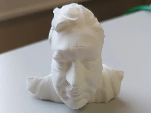 https://makerworld.bblmw.com/makerworld/user/1449476099/collection/2025-02-11_dd5b89e5a7dc78.jpg