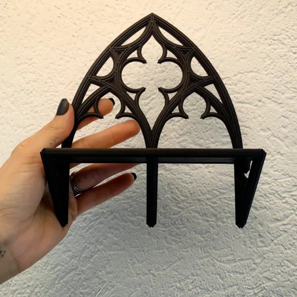 https://makerworld.bblmw.com/makerworld/user/1450570084/collection/2025-08-12_b338c2ac0800b.jpeg