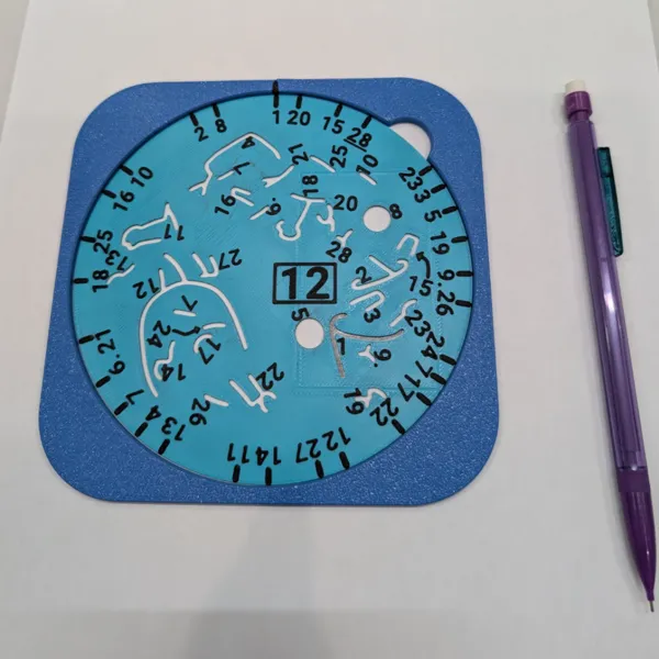 https://makerworld.bblmw.com/makerworld/user/1450915132/collection/2025-09-14_a0b0f3aff5e7f.jpg