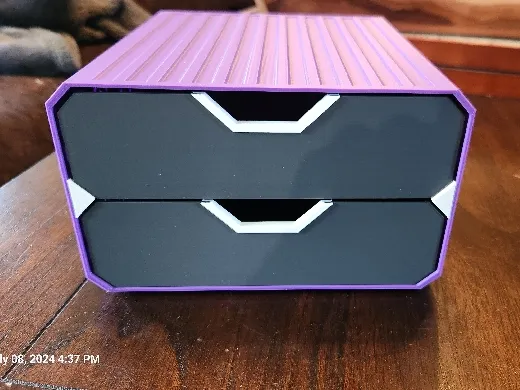 https://makerworld.bblmw.com/makerworld/user/1451850986/collection/63f5ff90-9f9e-11ef-a72e-8b541d12b377.jpg