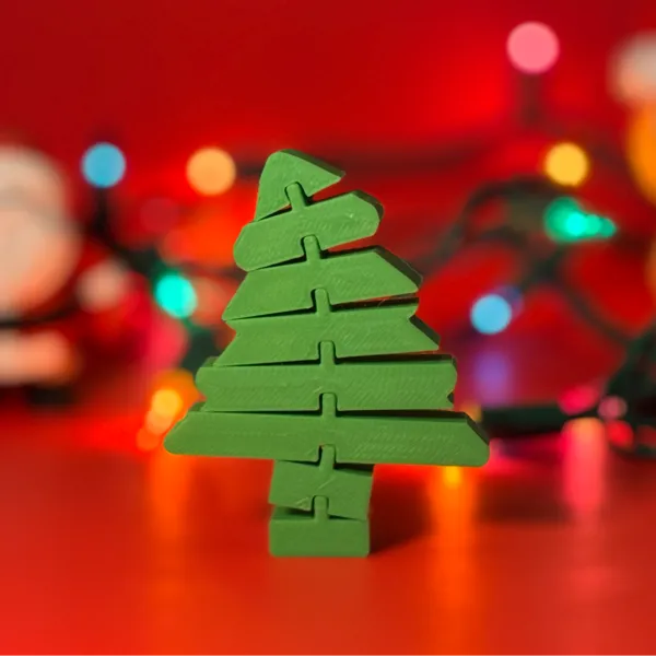 https://makerworld.bblmw.com/makerworld/user/1452595285/collection/2025-12-15_e06ff149f0a088.jpg