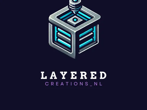 https://makerworld.bblmw.com/makerworld/user/1452619464/collection/2025-02-12_d7bf5388f2558.png