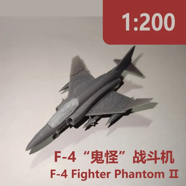 https://makerworld.bblmw.com/makerworld/user/1453039843/collection/2025-07-28_0ea70f506f352.png