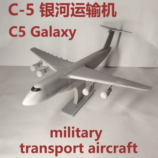 https://makerworld.bblmw.com/makerworld/user/1453039843/collection/2025-07-28_1254ea1aed0c28.png