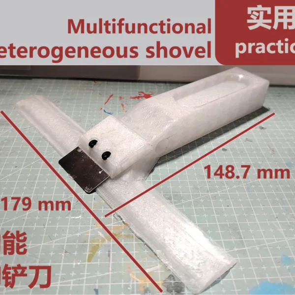 https://makerworld.bblmw.com/makerworld/user/1453039843/collection/2025-07-28_5d77d2357eab08.png