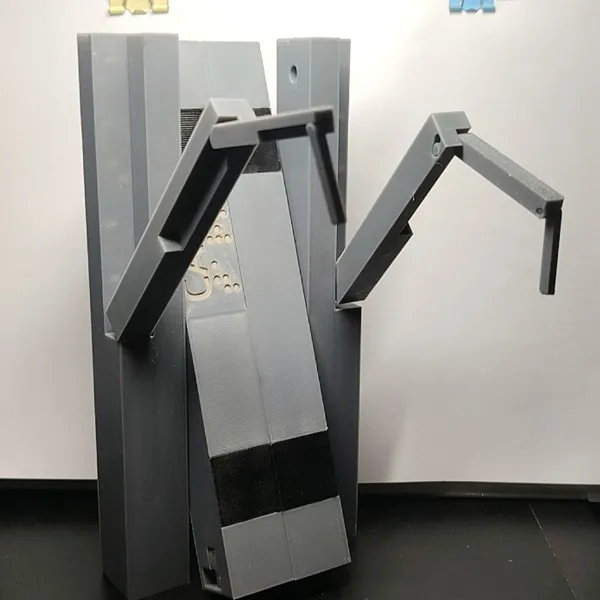https://makerworld.bblmw.com/makerworld/user/1453039843/collection/2025-07-28_c83283a8dd26e.jpg