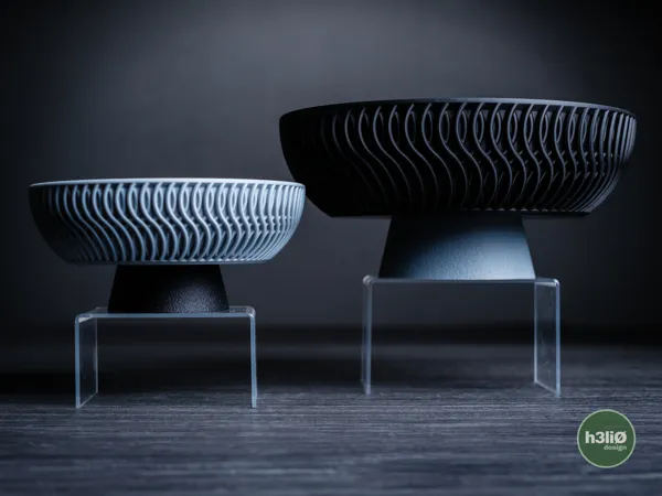 https://makerworld.bblmw.com/makerworld/user/1453858323/collection/2025-02-25_d90e739acd8eb.jpg