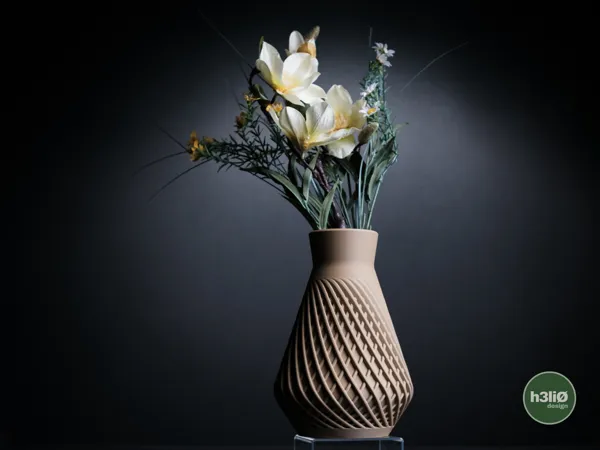 https://makerworld.bblmw.com/makerworld/user/1453858323/collection/2025-04-26_03be78aaadc0f8.jpg