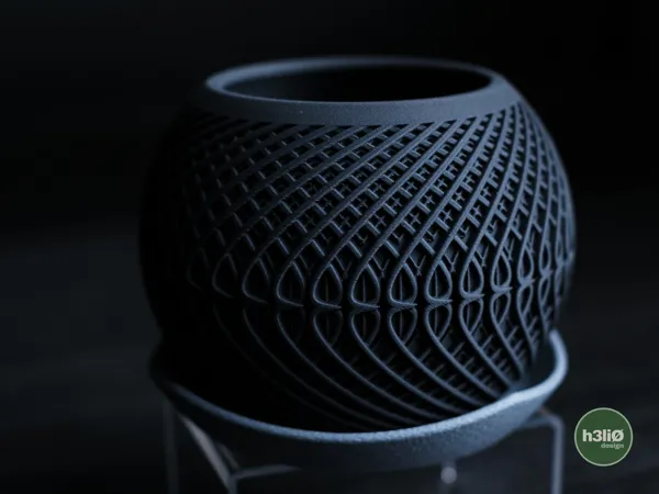 https://makerworld.bblmw.com/makerworld/user/1453858323/collection/2025-04-26_c6101ffe5a25c8.jpg